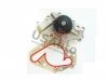 POMPA WODY US7161  2,7L 
